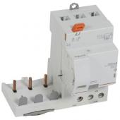  Bloc diff adaptable  vis DX 