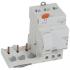  Bloc diff adaptable  vis DX 