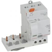  Bloc diff adaptable  vis DX 