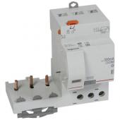  Bloc diff adaptable  vis DX 