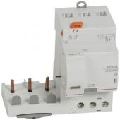  Bloc diff adaptable  vis DX 
