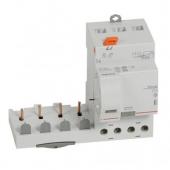  Bloc diff adaptable  vis DX 