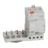  Bloc diff adaptable  vis DX 