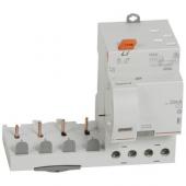  Bloc diff adaptable automatiqu 