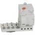  Bloc diff adaptable automatiqu 