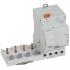  Bloc diff adaptable automatiqu 