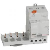  Bloc diff adaptable vis DX po 