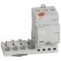  Bloc diff adaptable vis DX po 