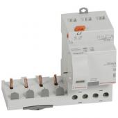  Bloc diff adaptable vis DX po 