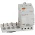  Bloc diff adaptable vis DX po 