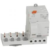  Bloc diff adaptable automatiqu 
