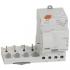  Bloc diff adaptable automatiqu 