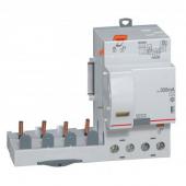  Bloc diff adaptable automatiqu 