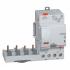  Bloc diff adaptable automatiqu 