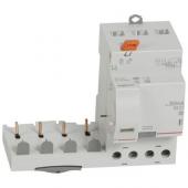  Bloc diff adaptable vis DX po 