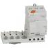  Bloc diff adaptable vis DX po 
