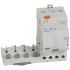  Bloc diff adaptable  vis DX 