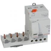  Bloc diff adaptable  vis DX 