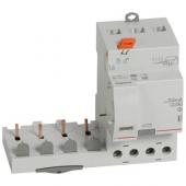  Bloc diff adaptable  vis DX 