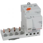  Bloc diff adaptable  vis DX 