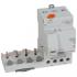  Bloc diff adaptable  vis DX 