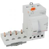  Bloc diff adapt DX-vis-4P-400 