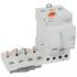  Bloc diff adapt DX-vis-4P-400 