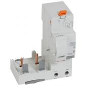  Bloc diff adaptable  vis DX 