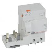  Bloc diff adapt DX -  vis - 