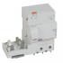  Bloc diff adapt DX -  vis - 