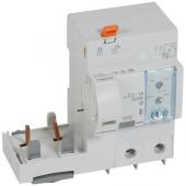  Bloc diff adapt DX -  vis - 