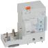  Bloc diff adapt DX -  vis - 