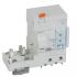  Bloc diff adapt DX -  vis - 