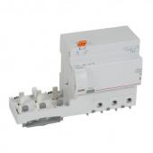  Bloc diff adaptable  vis DX 