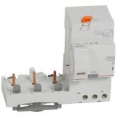  Bloc diff adaptable  vis DX 