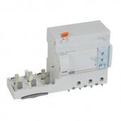  Bloc diff adaptable  vis DX 