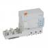  Bloc diff adaptable  vis DX 