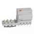  Bloc diff adaptable vis DX po 