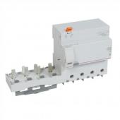  Bloc diff adaptable  vis DX 
