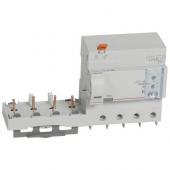  Bloc diff adaptable vis DX po 