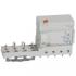  Bloc diff adaptable vis DX po 