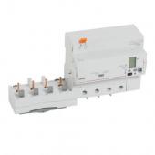 Bloc diff adapt DX- vis-4P- 