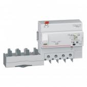 Bloc diff adapt DX- vis-4P- 