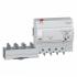  Bloc diff adapt DX- vis-4P- 