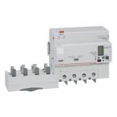  Bloc diff adapt DX- vis-4P- 