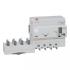  Bloc diff adapt DX- vis-4P- 