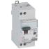  Disjoncteur diff DX� 4500 -vis 