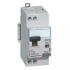  Disjoncteur diff DX 4500 - vi 