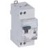  Disjoncteur diff DX� 4500 - vi 