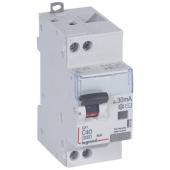  Disjoncteur diff DX� 4500 - vi 